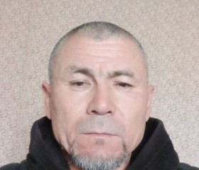 Kalybek, 45 лет, Бишкек