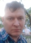 Игорь, 38 лет, Оленегорск