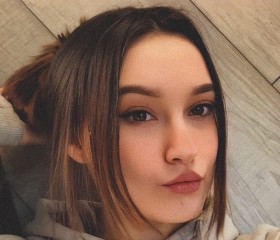 Алина, 22 года, Донецк