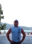 Andrey, 42  , Chelyabinsk