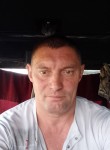 Владимир, 47 лет, Горад Гомель