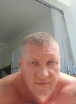 Aleksandr, 50  , Haverfordwest