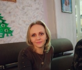 Виктория, 44 года, Санкт-Петербург