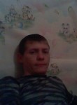 александр, 33 года, Воткинск