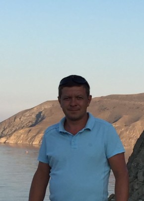 Андрей