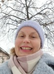 Мария, 51 год, Москва