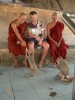 Alexander, 55 - Только Я Мьямна(Бирма)  гБаган