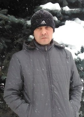 Алексей, 42, Россия, Павлово