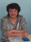 Гульгина, 57 лет