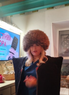НАТАША из Кургана 18 лет