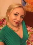 Katrin, 39 лет, Санкт-Петербург