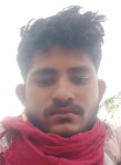 TRP, 18 лет, Bikaner
