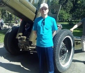 Евгений, 57 лет, Тула