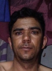 Tassio, 38, Brazil, Parnamirim