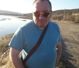 Павел, 53 года, Новороссийск