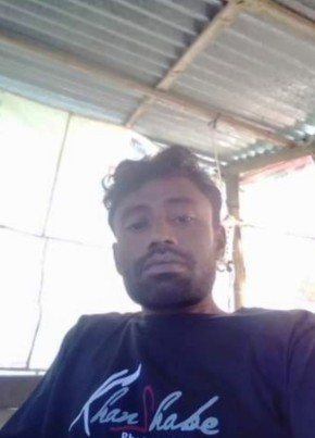 Jahanur, 35, বাংলাদেশ, নরসিংদী