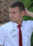 Андрей, 34 года, Хмельницький