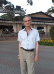 Александр, 64 года, Мытищи