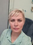 Галина - Кизляр