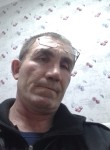 Рустам, 49 лет, Москва