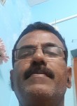 Vijay kumar BS, 48 лет, Bangalore