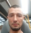 Владимир