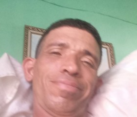 Juna, 43, Maracay