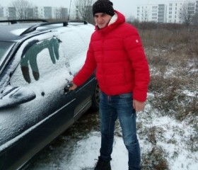 Сергей, 34 года, Tallinn