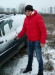Сергей, 33 года, Tallinn