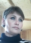 Лира Вахитова - Саратов