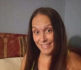 Prettywoman, 41 год, Tupelo