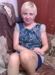Александра, 48 лет, Новосибирск