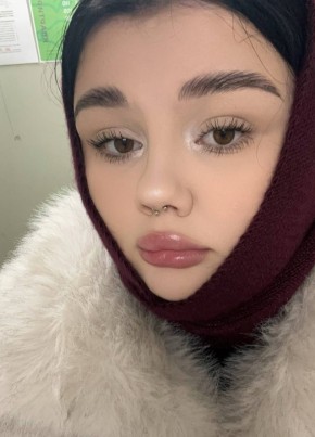 Tanya, 19, Russia, Ivanovo