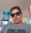 Marcelo pereira