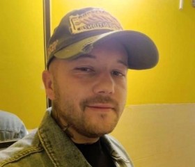 Danya, 27, Bezirk Kreuzberg