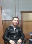 Владислав, 28 лет, Череповец