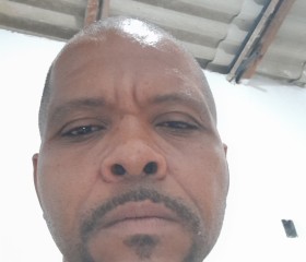 Leo, 44 года, Rio de Janeiro