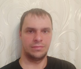 Леонид, 36 лет, Нижнекамск