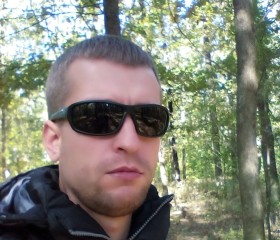 Andrey, 45, Bremerhaven