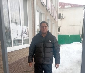 Игорь, 30 лет, Ракитное