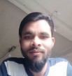 Samim Ansari
