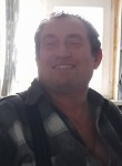 Sanya, 53, Yekaterinburg