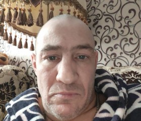 Алексей, 48 лет, Теміртау
