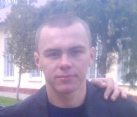 Николай, 28 лет, Одеса