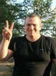 Богдан, 48 лет, Сосногорск