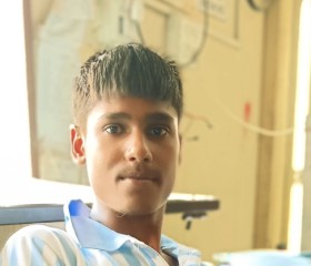 Raja, 18 лет, Meerut