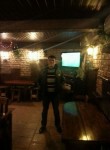 Koly, 36 лет