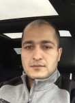 Рамиль, 34 года, Москва