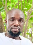 Uchenebi Leo, 32 года, Onitsha