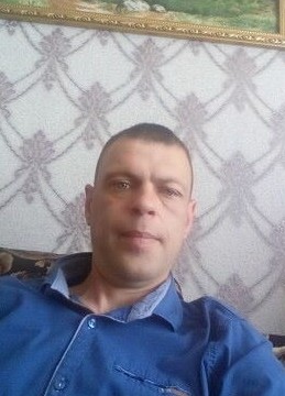 Александр, 41, Россия, Боград